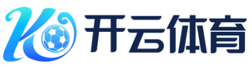 必赢体育官方入口-假客套？泰国国奥执行主帅：中国队很强 但我不了解